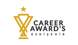 Career Awards