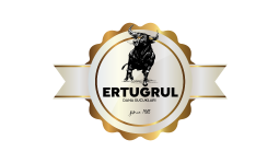 Ertuğrul Sucukları