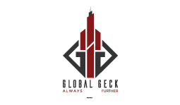 Global Geck